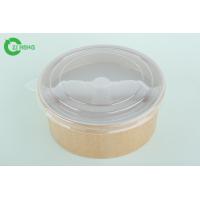 Buy cheap Bending Proof Plastic Dinner Plates , Reusable Disposable Plastic Christmas product