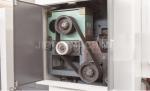 My-1060h Automatic Die Cutting And Creasing Machine Speed 7500s/H Packaging Box