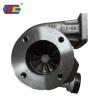 Buy cheap 318706 EC210 Excavator Engine Parts Turbocharger For Excavator from wholesalers