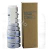 Buy cheap Konica Minolta 250 Konica Minolta Toner from wholesalers