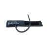 Buy cheap 6cm 11cm Blue Infant Newborn Blood Pressure Cuff Nylon Materials from wholesalers