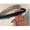 Buy cheap HDPE Jacket 4 Core Aerial Fiber Optic Cable Fig Eight GYXTC8S from wholesalers