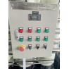 Buy cheap 1000 ltr per hour Reverse Osmosis RO Plant 99.7% Rejection SGS Approved from wholesalers