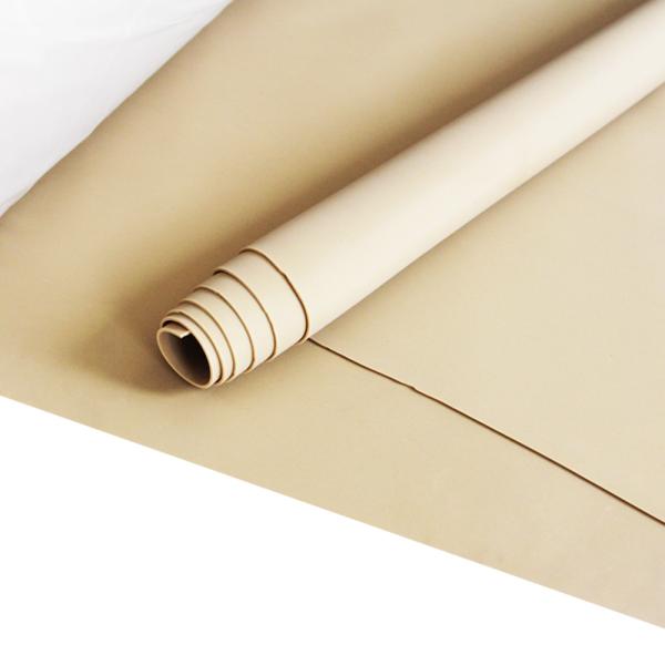 Buy cheap Wear Resistant Latex Thickness 3.0mm Rubber Sheet Roll from wholesalers