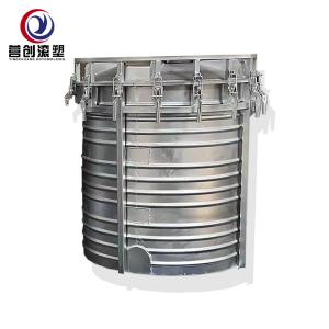 Wholesale Rotomolding Mould Water Storage Tank Making from china suppliers