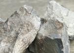50mm Steel Making Deoxidizer Ferro Silicon Manganese 60% Silico Manganese