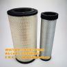 Buy cheap AA90127 K2347 2447PU Frega AF26555 AF26556 Air Filter Core from wholesalers