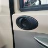 Buy cheap Raysince electrical mini car EEC certificated electric three-wheelers hot sales to Europe from wholesalers