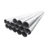 Buy cheap ASTM A358, 201,302,303,304,304l,316,316l,321,309s,310s,904l Pipe Stainless Steel Welded from wholesalers