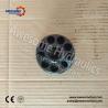 Buy cheap V38 Daikin Hydraulic Pump Parts , Replacement Piston Pump Spare Parts from wholesalers