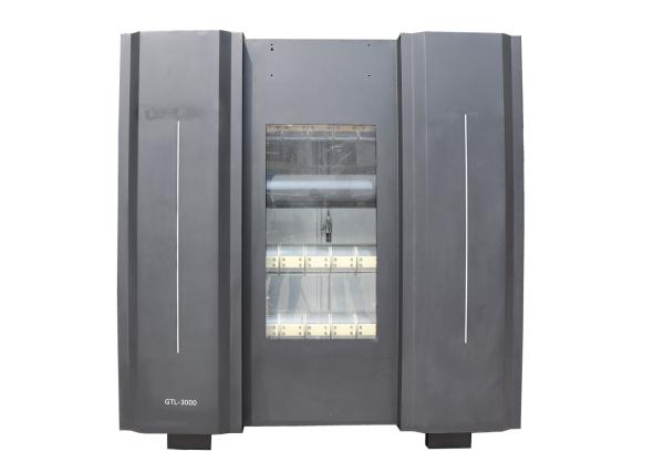 Buy cheap NaClO Industrial Chlorine Generator With High Performance Electrolytic Cell from wholesalers