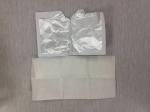 glasses wet wipes