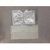 Buy cheap customized glasses wet wipes tissue paper from wholesalers