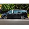 Buy cheap Adult Personal Mercedes Benz Business Car Vito MPV 2.0TL 211Ps 155Kw 350Nm Gas Fuel New Car from wholesalers