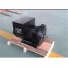 Buy cheap Black 1800RPM Diesel AC Generator Synchronous Stamford Type 60hz SASO from wholesalers