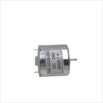 45V Dc Motor Output Power 10W Used For Electric Tool Brush Hight Speed Series