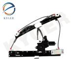 KYGER High Quality C2D36914 Auto Spare Parts Rear Right Window Regulator Lift