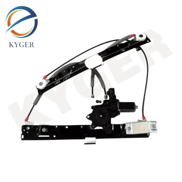 KYGER High Quality C2D36914 Auto Spare Parts Rear Right Window Regulator Lift