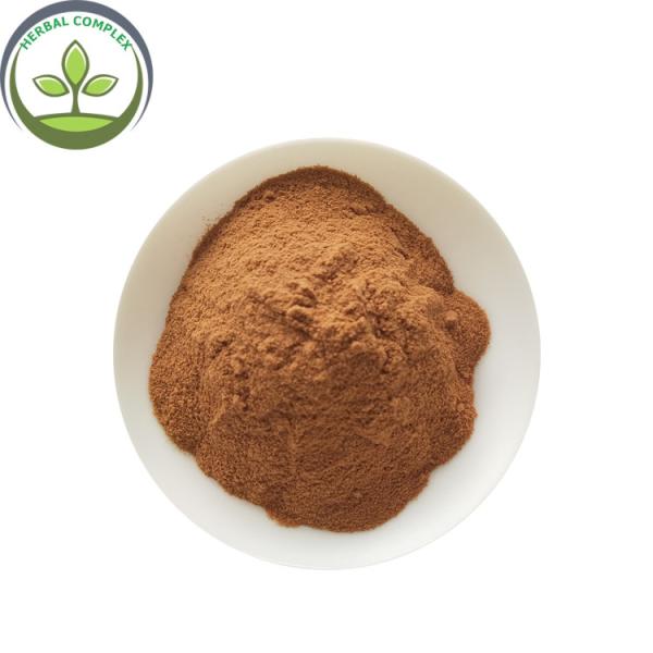 Buy cheap jujube fruit powder buy best health benefits supplement products drink freeze dried blackcurrant powder from wholesalers