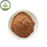 Buy cheap jujube fruit powder buy best health benefits supplement products drink freeze dried blackcurrant powder from wholesalers