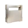 Buy cheap RION High Accuracy Portable 2 Axis Digital Inclinometer 0.002deg Industry Grade from wholesalers