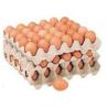 Buy cheap Egg Tray Forming Machine from wholesalers
