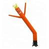 Buy cheap Custom Inflatable Wave Man from wholesalers