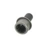 Buy cheap Auto Metric Needle Bearings for EPB brake systems Steering tubes from wholesalers