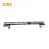 Buy cheap High Performance Heidelberg GTO46 PS Plate Clamp Blanket Clamp from wholesalers