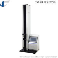 Wholesale Plastic Tensile Performance Testing Universal Tensile Strength Testing Machine from china suppliers