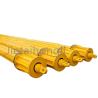 Buy cheap 355-4*12 Interlocking Telescopic Kelly Bar 40m Drilling Depth For Rotary Piling Rig For Construction from wholesalers