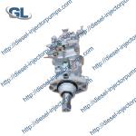 22100-1C190 Good quality Diesel fuel pump 22100-1C190 VE6/10F1900RND264 196000
