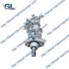 Buy cheap 22100-1C190 Good quality Diesel fuel pump 22100-1C190 VE6/10F1900RND264 196000-2640 for LAND CRUISER 1HZ engine from wholesalers