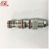 Buy cheap Construction Machinery Vehicles MPPDB-LAN Pressure Relief Valve from wholesalers
