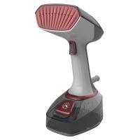 Buy cheap Anbo New Hot Sale Professional Portable Garment Steamer Hand Held Home Travel product