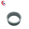 Buy cheap Finished Product Hard Alloy Specification69*24*58 Long Life Tungsten Carbide Wear Parts from wholesalers