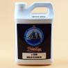 Buy cheap American Ship Brand 69 # Mold Cleaner Mold For Quick Decontamination from wholesalers