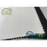 Buy cheap 150D * 300D Bi - Stretch Fusible Woven Interlining Fabrics ( Etretelas ) from wholesalers