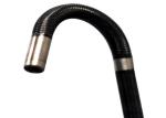 Handheld Industry endoscope with 4mm camera lens 4-way tip articulation Single