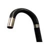 Buy cheap IP67 Protective Articulating Endoscope , Small Diameter Borescope 5.5mm Lens Dia from wholesalers