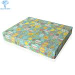 CDR PDF Format 250gsm-450gsm CCNB Corrugated Shipping Boxes 30cm×15cm×7cm