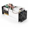 Buy cheap Power Supply Antminer S9i 14t , 1410W Asic Bitcoin Farming Machine from wholesalers