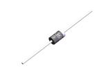 51V 56V 60V 62 68V 75V Axial Zener Diodes 1N5369B 1N5370B 1N5371B 1N5372B