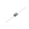 Buy cheap 1N5357B 1N5358B 1N5360B 1N5361B 1N5362B 1N5359B Zener Diode 20V 5w 22V 24V 25V 27V 28V from wholesalers