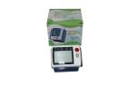 Omron Digital Blood Pressure Monitor