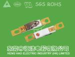 AMT-C Temperature Control Switch Normally Closed Type Electric Hair Dryer Usage