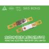 Buy cheap Automatically Reset Mini Thermal Switch For Electric Heating Appliances from wholesalers
