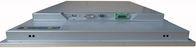 Buy cheap 32 Inch Wide Industrial Computer Monitors Touch Screen DC 12V Power Input from wholesalers