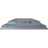 Buy cheap 32 Inch Wide Industrial Computer Monitors Touch Screen DC 12V Power Input from wholesalers