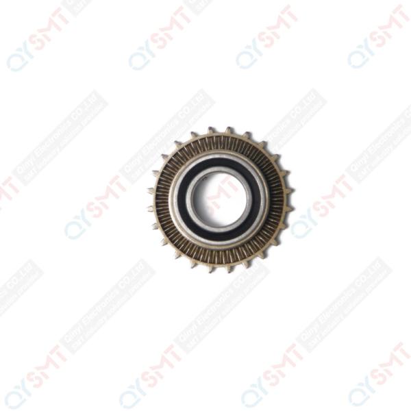 Buy cheap Assembleon original new Sprocket wheel 9498 396 01659 from wholesalers